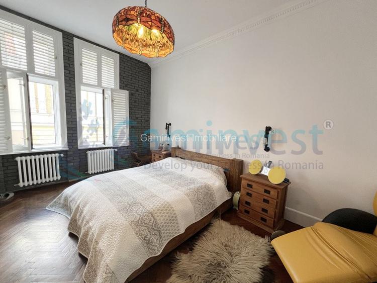 Spațiu de birou ultracentral, Oradea, Bihor - 7