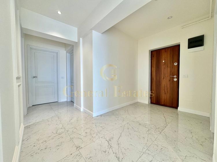 Vânzare Penthouse cu Terasă generoasă în Complexul Atrium Garden - 18