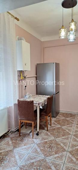 APARTAMENT 2 CAMERE| ULTRACENTRAL| PIATA MICA - 4