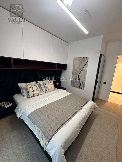 3 CAMERE-COMPLEX REZIDENTIAL PREMIUM-COMISION 0%-THEODOR PALLADY - 24