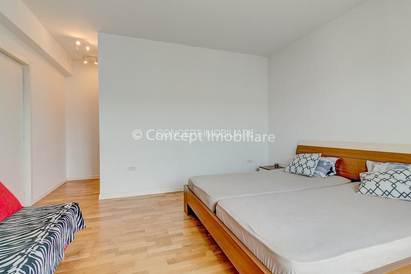 CHITILA, Parcul Dendrologic, Vila in Complex de vanzare - 6