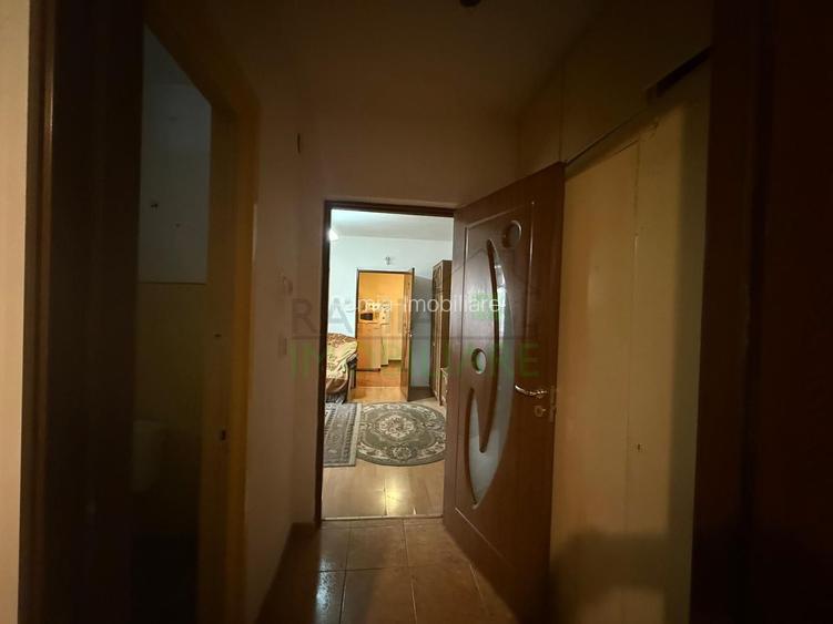 Oportunitate! Apartament 2 camere, 48 mp utili, zonă apreciată - 12