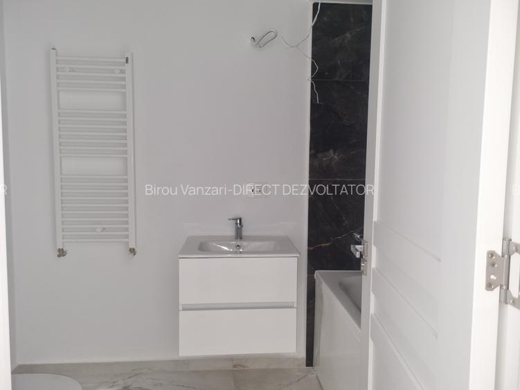 Ultimele Apartamente cu 2 camere, centrala proprie,acte gata,mutare imediata! - 30