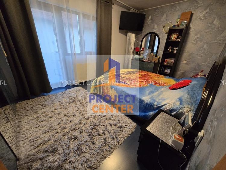 Vila Targul Saptamanal - 16