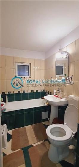 Royal Imobiliare-Vanzare Vila-Valea Calugareasca - 30