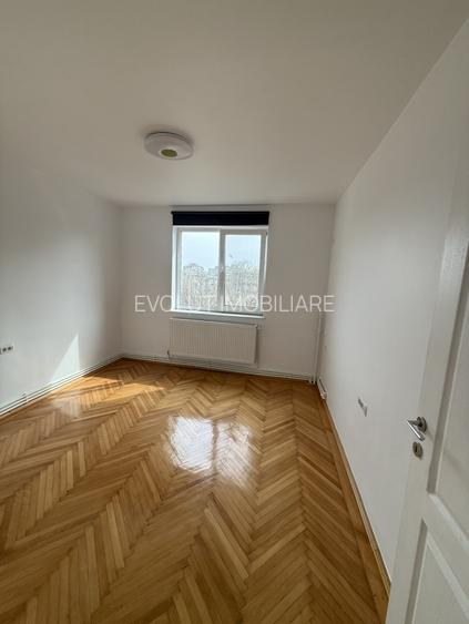 Apartament 2 camere – Zona Tomis 3 - 6