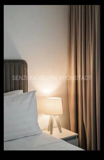 2 Camere Mall Coresi, mobilat si utilat, 620Euro - 8