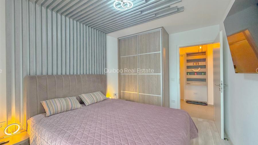 Studio Premium Designer-Made | Kasper Coresi | Loc de parcare si boxa - 12