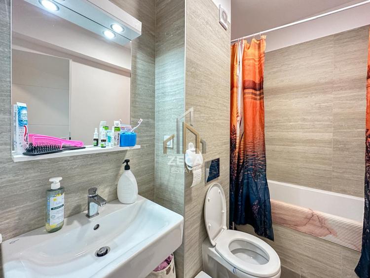 Apartament 2 camere tip Studio | 42mp utili | Bragadiru - 7