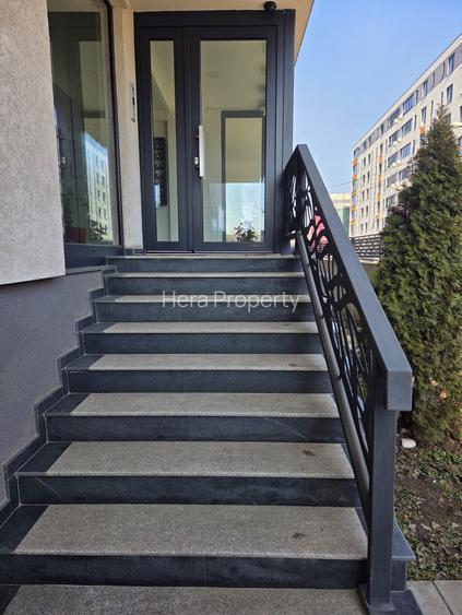 APARTAMENT MONOCROM - 19