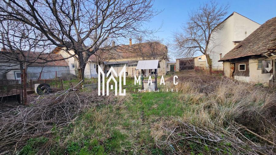 Casa | 3100 mp teren | Gusterita - 3
