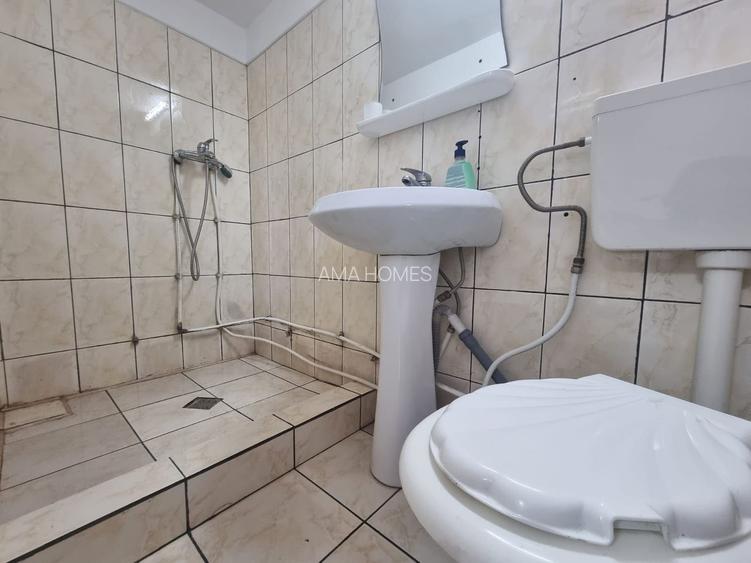 Pensiune aproape de plaja cu potential ridicat -Eforie nord - 6