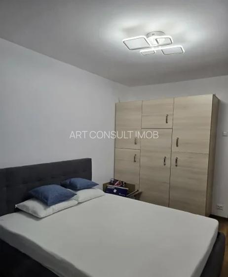 Apartament 3 Camere | Drumul Taberei | Proximitate metrou | Bucuresti - 3