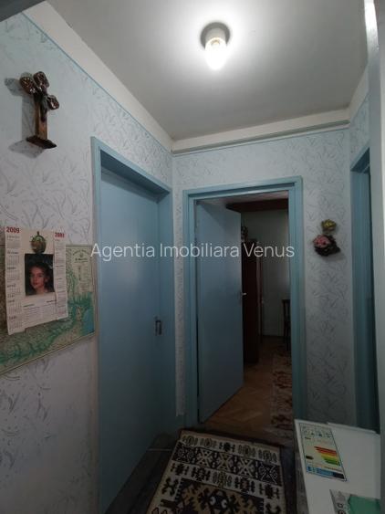 Apartament 4 camere zona Unirii - 3