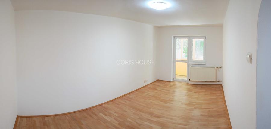 Giurgiului -3 camere -10 min metrou - 3