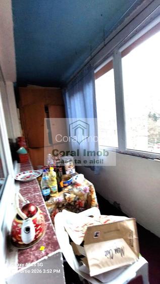 Vanzare apartament cu 3 camere Colentina, Kaufland. - 11