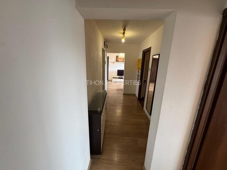 3 Camere | Calea Rahovei | 2 Bai | 2 Balcoane - 16