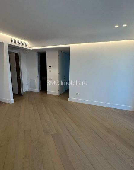 Apartament 2 camere | Cortina 126 | Iancu Nicolae | Pipera - 3