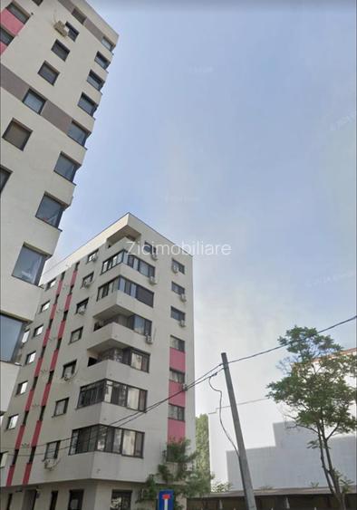 Apartament 2 camere an 2019 Grozăvești – Metrou 5 minute - 7