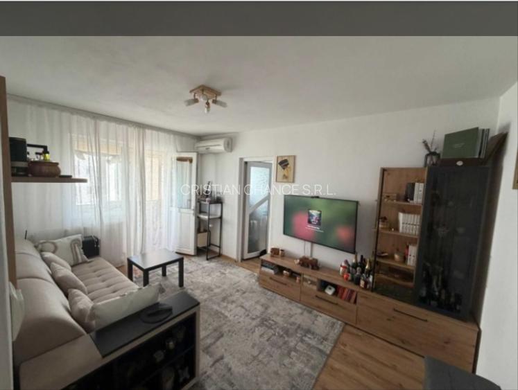 40155  Apartament 2 camere Km 4-5 - 6
