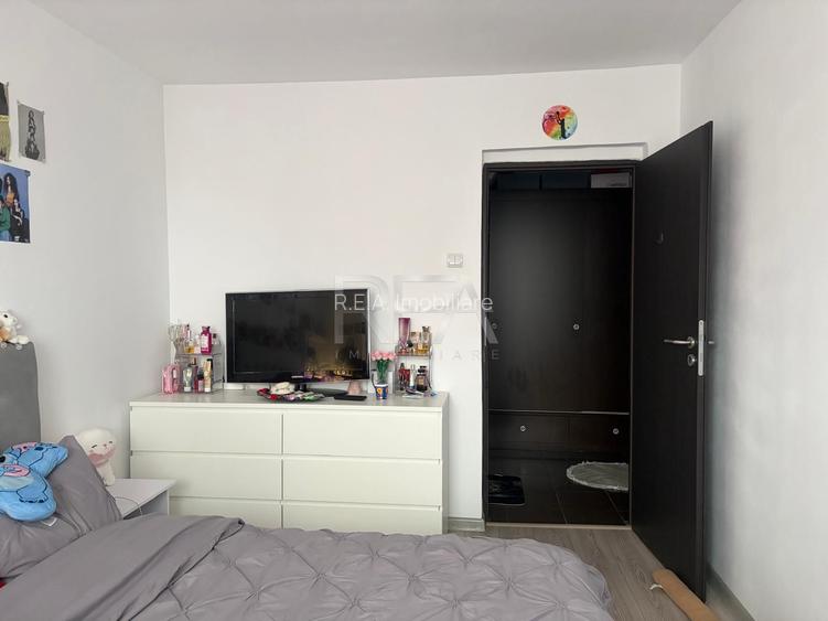 Apartament 3 camere Soseaua Colentina , decomandat  - 5 min Mega mall , - 3