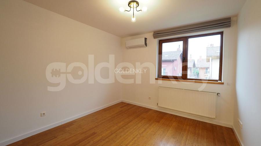 Vila nemobilata cu 5 camere | piscina | teren tenis - 13