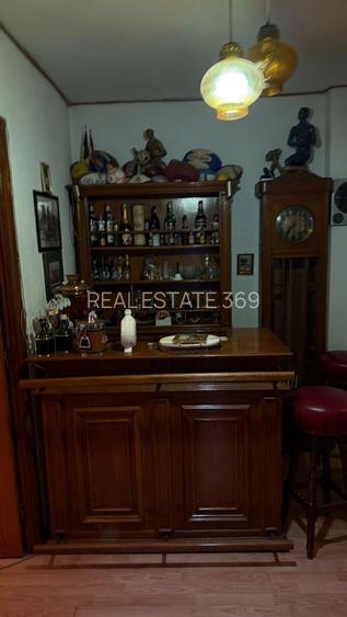 URGENT!, singur curte, constructie 1998, NEGOCIABIL - 9