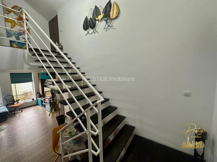 Casa moderna ready to move cu 4 camere de vanzare in Santandrei- Bihor - 22