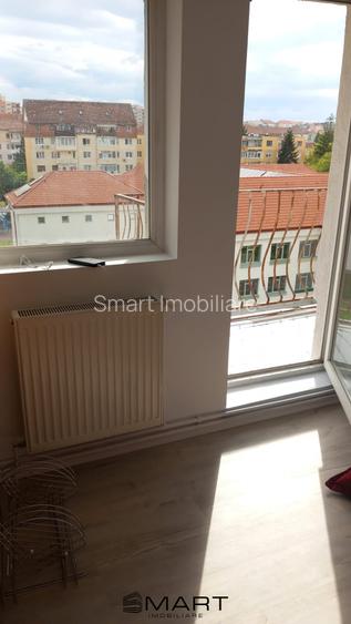 Apartament 2 camere zona Hipodrom 2 - 2