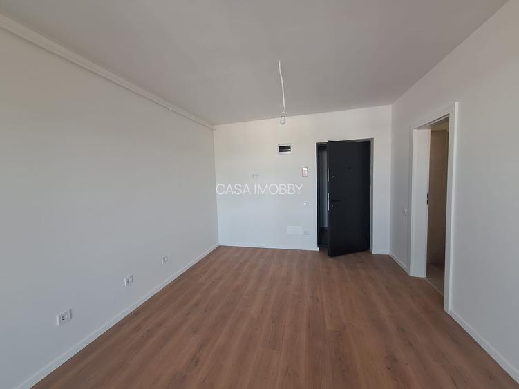 Apartamente cu 2 camere de vânzare în  Apahida - 17