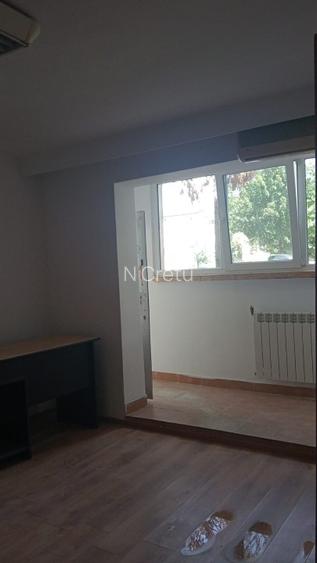 Apartament cu o cameră  - 10