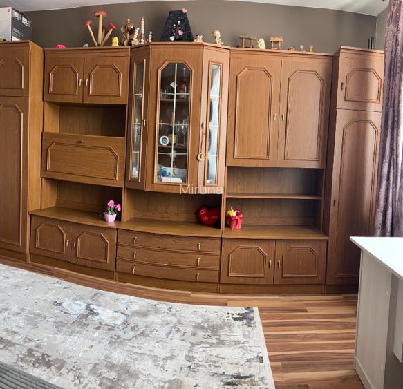 Apartament 2 camere etaj 1/1  Letcani - 5