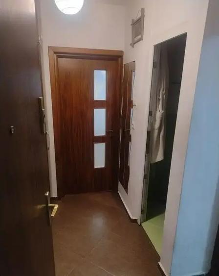 DRUMUL SARII, BALTAGULUI 3 CAMERE CENTRALA PROPRIE