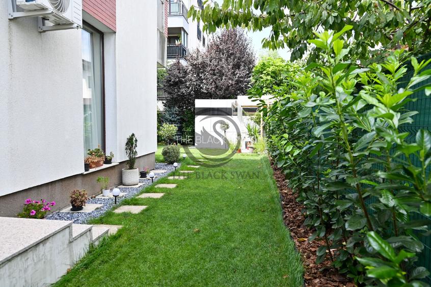 Casa 4 camere de vanzare | Renovata 2025 | Ploiesti, Albert - Evocasa - 21