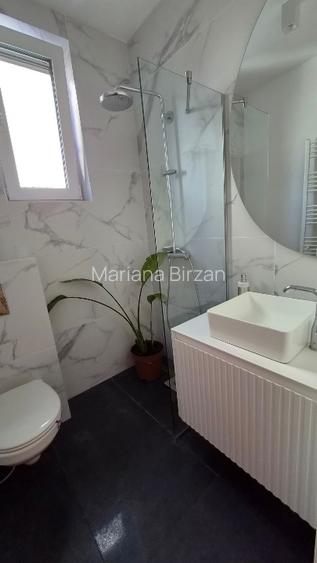 Vila moderna  de vanzare in apropierea parc Corbeanca - 16
