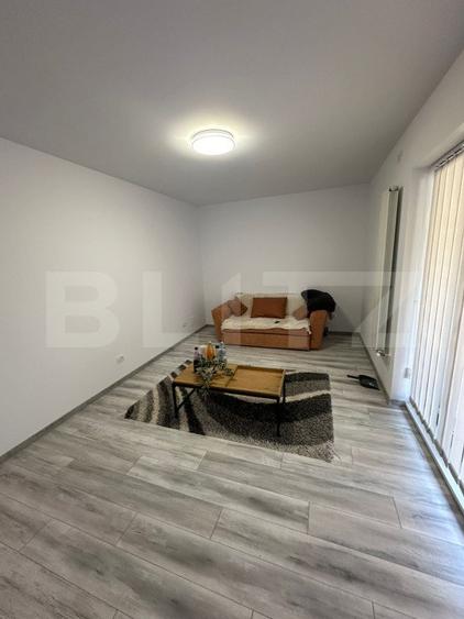 Cladire cu destinatii multiple, 200mp, zona Burdujeni