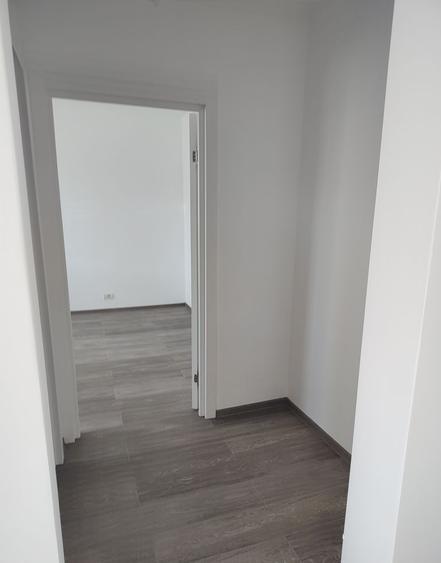 Apartament 2 camere de vanzare Gorjului