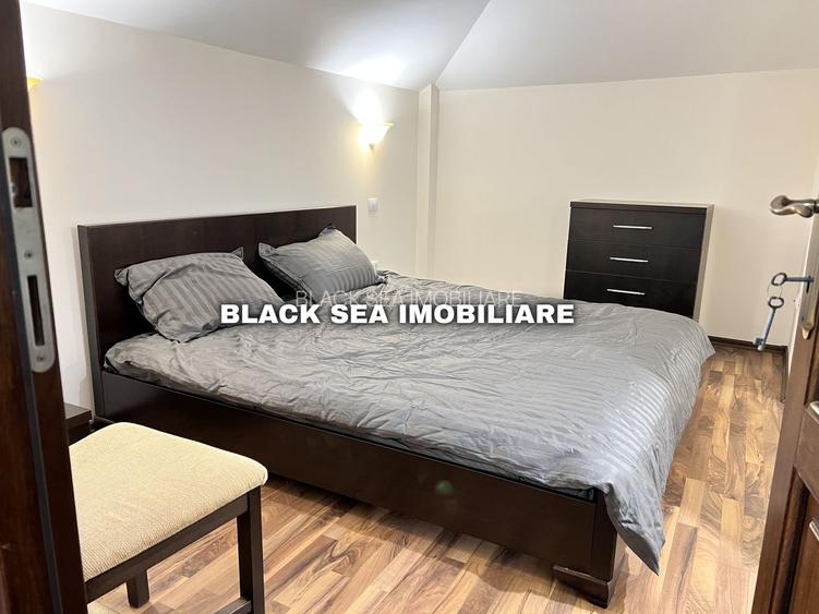 Apartament 3 camere zona Centrala foarte spatios - Termen Lung - 5