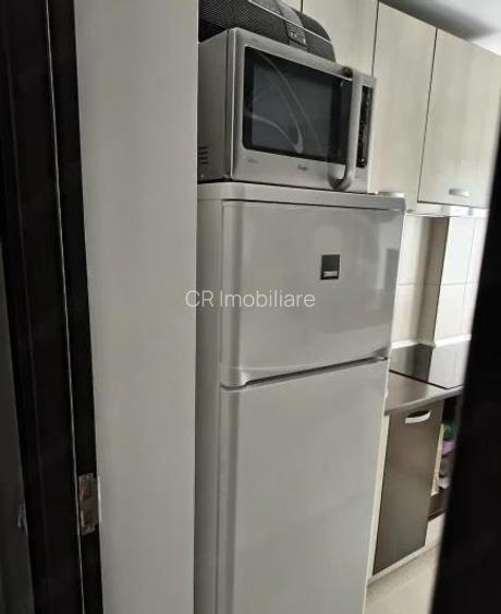 Apartament 2 camere Almasul Mare - 5