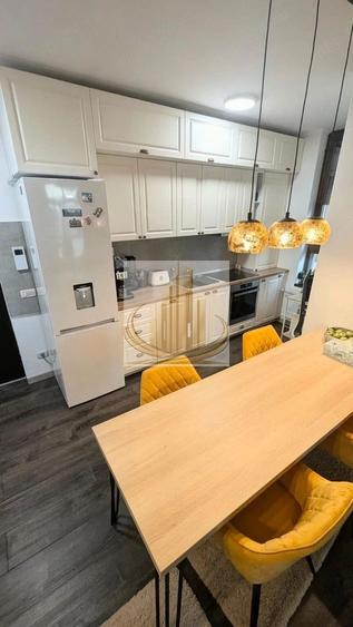 🏡APARTAMENT 3 CAMERE TIP PENTHOUSE