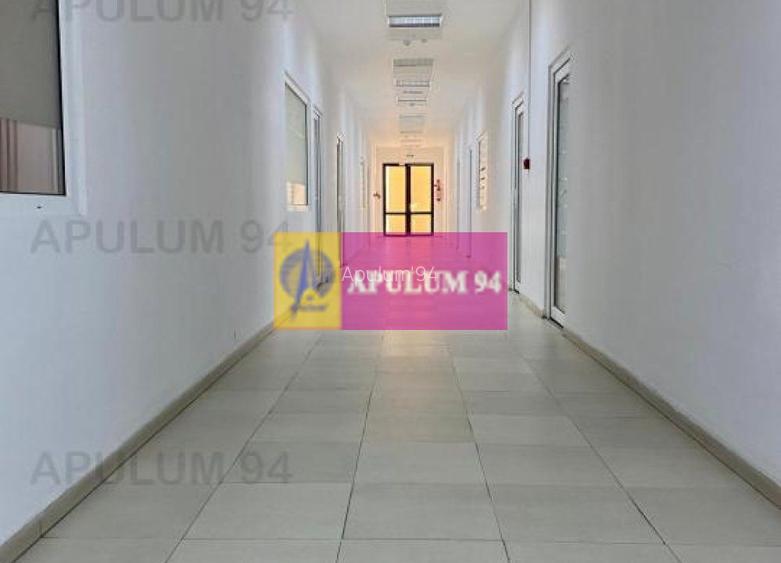 Spatii Birouri Sector 2 Arena Națională x Vatra Luminoasa - 15