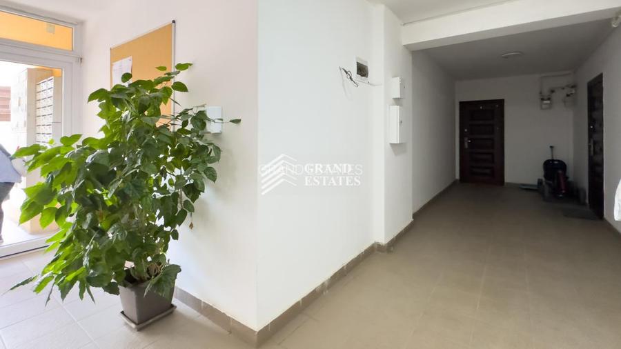 Apartament 2 camere | 58 mp | 10 min metrou Dimitrie Leonida | Popești-Leordeni - 11