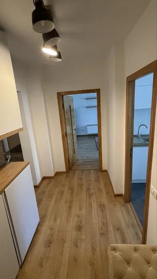 Apartament 3 camere, decomandat, 65 mp, centrala, ac, parcare, Vitan Mall