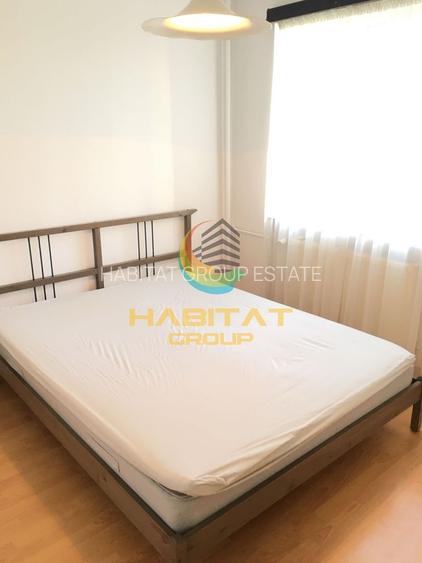 Apartament 3 camere decomandat 5 min Metrou Tineretului si 8min Metrou Timpuri - 3