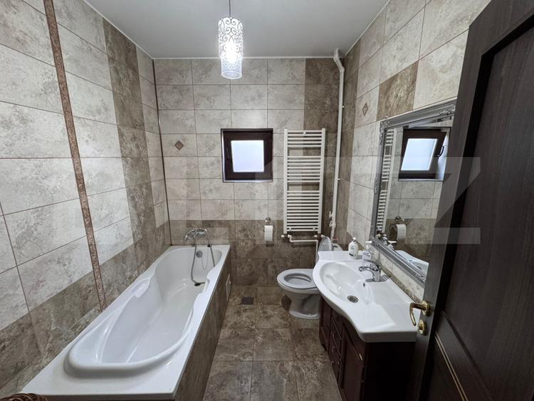 Proprietate Impecabilă în Răcari – Locuința Ideală pentru Familia Ta