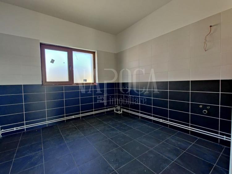 Casa 7 camere de vanzare in Iris, Cluj Napoca