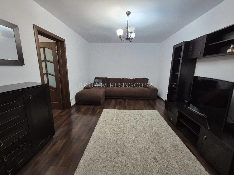 Turda  / Mihalache - Apartament 2 camere confort 1 -  MODERN - 2