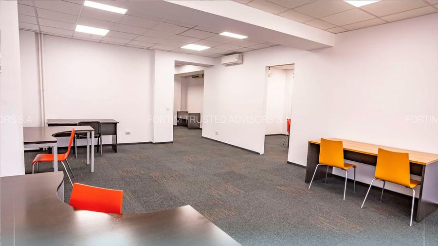 Iridex Group Building - 7