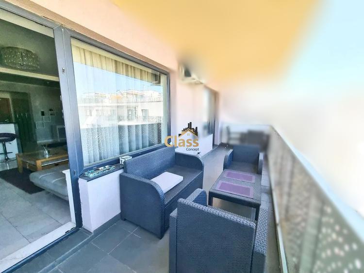 Apartament 2 camere | Constructie Noua | 57mpu | Dorobantilor Marasti