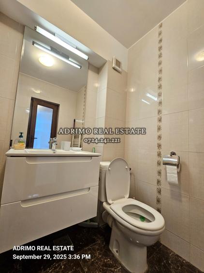 Ap2cam Mamaia zona Centrala langa Hotel Regal - pana la 30iunie2027 - 350 euro